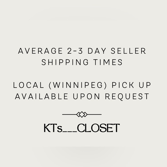 BNWT Women’s Plus 1XL Bathing Suit Bottoms - High Waisted Pink - Picture 6 of 6